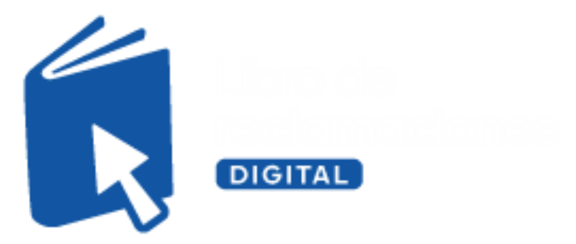 Libro de Reclamaciones virtual