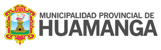 Municipalidad Provincial de Huamanga